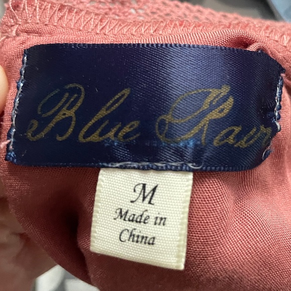 Francesca's Dress - Medium - Picture 3 of 3